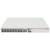 CRS520-4XS-16XQ-RM Cloud Router Switch with Quad-Core AL52400 2 GHz CPU,  4 GB RAM,  98CX8410 switch chip,  2 x 10G Eth ports,  4 x 25G SFP28 ports,  16 x 100G QSFP28 ports,  RouterOS L5,  1U rackmount enclosure,  dual hot-swap PSU,  4 x hot-swap fans