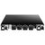 Managed L3 Switch 48x10GBase-X SFP+,  6x40GBase-X QSFP+,  CLI,  1000Base-T Management,  mini-USB Console,  USB,  w / D-Link OS