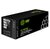 Тонер Картридж Cactus CS-CB435AS черный для HP Laser Jet P1005 / P1006  (1500стр.)