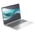 Ноутбук HP EliteBook 660 G11 Intel Core Ultra5-125U, 16" WUXGA  (1920x1200) IPS 300cd AG, 16Gb DDR5-5600MHz (1), 512Gb SSD NVMe, 56Wh, FPS, ENG / RU Kbd Backlit, 1.75kg, Silver, 1y, Win11Home