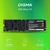 Накопитель SSD Digma PCI-E x4 256Gb DGSM3256GS33T Mega S3 M.2 2280