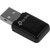 TP-LINK TL-WN823N  WRL 300MBPS ADAPTER USB MINI