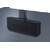 Гарнитура Razer Barracuda X Headset 2022 /  Razer Barracuda X Headset 2022