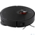 Xiaomi Робот-пылесос Robot Vacuum S20+  (Black) EU