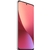 Xiaomi 12X Purple (2112123AG),  6, 28 см  (2.47") 20:9 1080 x 2400,  3, 2 ГГц+2, 42 ГГц+1, 8 ГГц,  8 Core,  8 GB,  128 GB,  50 МП + 8 МП + 2 МП / 32Mpix,  2 Sim,  2G,  3G,  LTE,  BL v5.1,  Wi-Fi,  NFC,  A-GPS,  GALILEO,  BEIDOU,  GLONASS,  GPS,  Type-C,  4500 mAh,  Android 12,  176g,  152, 7 ммx69, 9 ммx8, 2 мм