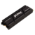 Kingston SFYRSK / 1000G