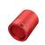 Акустическая система BTH MINI 4W RED 5504ABLN BOE-ME00 HONOR CHOICE