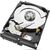 Seagate ST4000VX015 Surveillance Skyhawk SATA-III 4TB  (5900rpm) 256Mb 3.5"