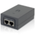UBIQUITI POE-24-24W Адаптер PoE