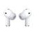 Наушники беспроводные FREEBUDS 6I WHITE ORCA-T100 HUAWEI  (55037549)