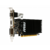 MSI GT 710 2GD3H LP nVidia GeForce GT 710 2048Mb 64bit DDR3 954 / 1600 DVIx1 / HDMIx1 / CRTx1 / HDCP Ret PCI-E low profile