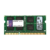 Kingston 8GB 1600MHz DDR3 Non-ECC CL11 SODIMM  (Select Regions ONLY)