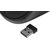 Мышь Oklick 665MW черный оптическая  (1000dpi) беспроводная USB  (3but)