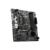 MSI PRO B760M-P DDR5 Socket1700,  Intel B760,  4xDDR5,  PCI-Ex16,  4SATA3,  7.1-ch,  GLAN,  3 USB 3.2,  1 USB Type-C,  VGA,  HDMI,  DP,  mATX,  RTL