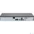 DAHUA DHI-NVR4232-4KS3 32-канальный IP-видеорегистратор 4K и H.265+,  видеоаналитика,  входящий поток до 160Мбит / с,  2 SATA III до 20Тбайт