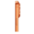 Apple iPhone 17 Pro Max 1Tb Cosmic Orange  (MFYG4J / A)  (eSim Япония)