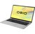 Ноутбук FocusLine F160a-016 / R5-5560U / 16 / 1Tb / NoOS / Space Gray