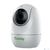 Камера видеонаблюдения Tiandy TC-H342N 9DA-4