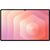 Планшет Samsung Galaxy Tab S11 Ultra BSM-X930 9400 Plus 3.73 8C RAM12Gb ROM512Gb 14.6" Dynamic AMOLED 2X 2960x1848 Android 15 серый 13Mpix 12Mpix BT WiFi microSD 2Tb 11600mAh