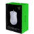 Razer DeathAdder Essential - White Ed. Gaming Mouse 5btn
