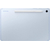 Планшет Samsung Galaxy Tab S10 FE 1580  (2.9) 8C RAM8Gb ROM128Gb 10.9" TFT 2304x1440 5G 1Sim eSIM Android 15 голубой 13Mpix 12Mpix BT WiFi microSD 1Tb 8000mAh