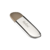 Флеш-накопитель NeTac Флеш-накопитель Netac USB Drive U352 USB2.0 16GB,  retail version