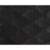 Mini Tower InWin EFS052 Black 600W PM-600ATX U3*2 +A (HD)+ front fan holder+ Screwless mATX