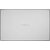 Ноутбук FocusLine F160a-016 / R5-5560U / 16 / 1Tb / NoOS / Space Gray