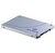 SSD жесткий диск SATA2.5" 7.68TB TLC D3-S4520 SSDSC2KB076TZ1Z SOLIDIGM