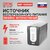 Powercom IMP-1500AP 1500VA