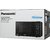 Микроволновая Печь Panasonic NN-GD37HBZPE 23л. 1000Вт черный