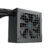 Блок питания Deepcool GAMERSTORM PN650D  (ATX 3.1,  650W,  PWM 120mm fan,  80+ GOLD,  Active PFC + Full Bridge SRC LLC + DC / DC,  Gen5 PCIe) RET
