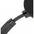 Jabra EVOLVE 20 MS Stereo