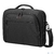 Sumdex PON-351BK,  Сумка для ноутбука,  15.4",  Нейлон,  419x311x51mm,  black