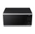 Микроволновая Печь Samsung MS23DG4504ATBW 23л. нержавеющая сталь