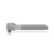 Трансивер Ubiquiti UACC-OM-SFP28-LR SFP28 25 Гбит / с,  Single Mode,  Dual LC,  1310 нм,  10 км
