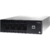Systeme Electriс External BP,  Extended-Run,  240 volts bus voltage,  Rack 3U  (Tower convertible),  compatible with SRVSE6KRTXLI5U / SRVSE10KRMXLI6U / SRTSE5-10K