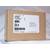 Сервисный набор ADF HP SJ 7500 / 8500 / M525 / M575 / M570 / M775  (L2718A / L2725-60002) Maintenance kit