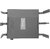 802.11ac Wireless AC1750 Concurrent Dual Band PoE Access Point