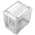 Корпус для ПК ASUS TUF GAMING GT502 HORIZON TG ARGB WHITE