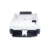 Avision AD345GN  (000-1011-02G)