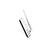 TP-Link TL-WN722N, Сет. адаптер Wi-Fi,  150Мбит / сек.,  802.11b / g / n,  USB2.0