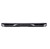 Ноутбук ACER PREDATOR HELIOS NEO 16AI /  PHN16-73-94ZR /  BLACK /  INTEL ULTRA U9-275HX /  NVIDIA RTX 5070