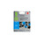 Cactus CS-CLI426C Картридж струйный голубой для Canon Pixma MG5140 / 5240 / 6140 / 8140 / MX884  (8.2мл)