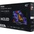 43" Телевизор HQ-LED HAIER 43 Smart TV S4  (DH1VYMD01RU)