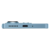 Смартфон Redmi Note 14S 12+512Gb фиолетовый  (MZB0K79RU)