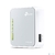 TP-Link TL-MR3020,  WiFi,  150Мбит / сек. + 1 порт LAN / WAN 100Мбит / сек. + 1 порт USB2.0  (ret)