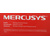 Mercusys MW325R N300 Улучшенный Wi-Fi роутер