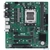 ASUS PRO A620M-C-CSM,  Socket AM5,  A620,  2*DDR5,   DP+DVI-D+VGA+HDMI,  4xSATA3,  Audio,  Gb LAN,  USB 3.2,  USB 2.0,  COM port,  mATX