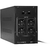 Exegate EP285499RUS ИБП ExeGate SpecialPro UNB-1500.LED.AVR.EURO.RJ <1500VA / 950W,  LED,  AVR,  4 евророзетки,  RJ45 / 11,  Black>